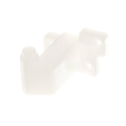 Picture of GE WH44X27264 Left Hinge