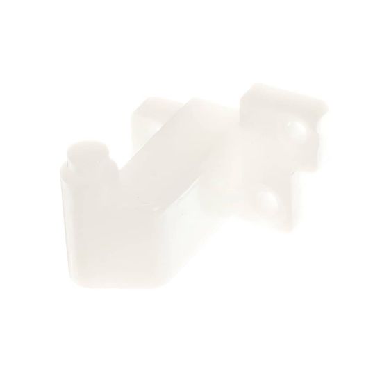 Picture of GE WH44X27264 Left Hinge
