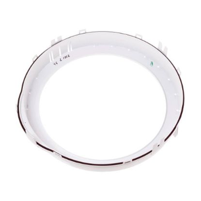 Picture of GE WH45X10134 Cover Tub Asm