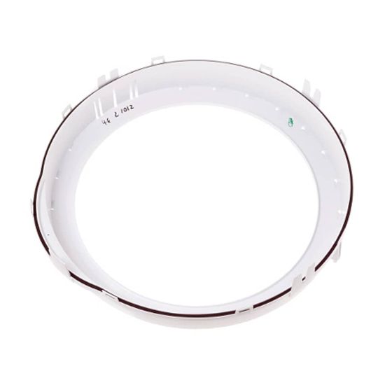 Picture of GE WH45X10134 Cover Tub Asm
