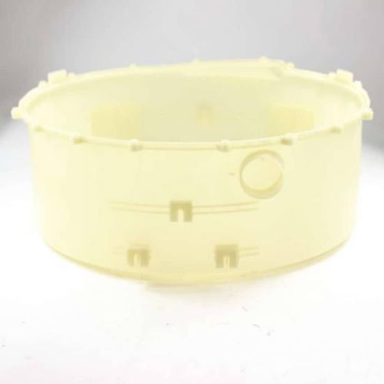 Picture of GE WH45X10141 Tub Front