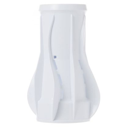 Picture of GE WH45X144 Filter Agitr