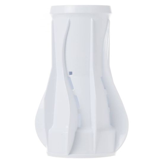 Picture of GE WH45X144 Filter Agitr