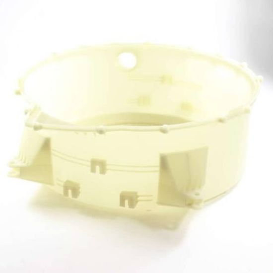 Picture of GE WH45X20004 Washing Machine Tub Front