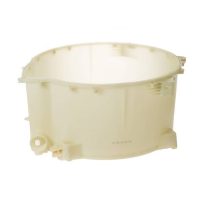 Picture of GE WH45X10136 Tub Asm Rear