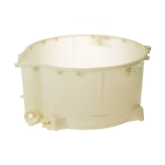 Picture of GE WH45X10136 Tub Asm Rear
