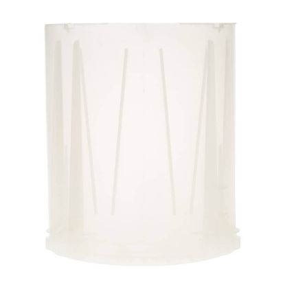 Picture of GE WH45X10150 Tub 24