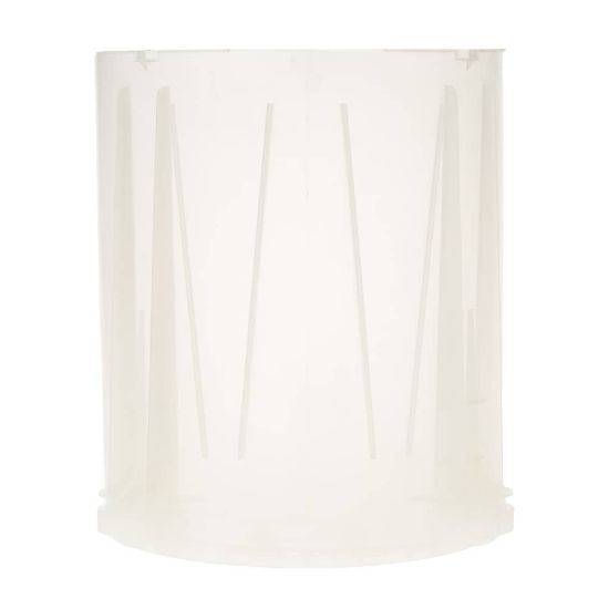 Picture of GE WH45X10150 Tub 24