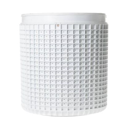 Picture of GE WH45X10107 Basket Assembly 24