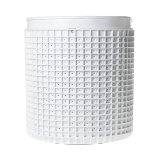 Picture of GE WH45X10107 Basket Assembly 24