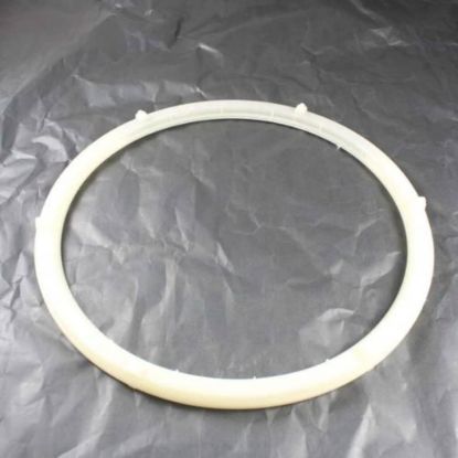 Picture of GE WH45X10138 Ring Balance Asm