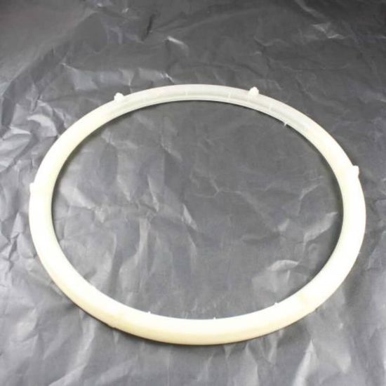 Picture of GE WH45X10138 Ring Balance Asm
