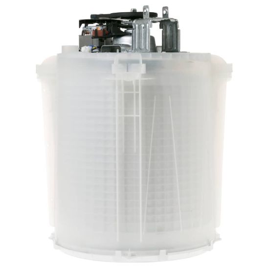 Picture of GE WH45X24615 Washing Machine 24-Inches Lc Trans. & Tub Assembly