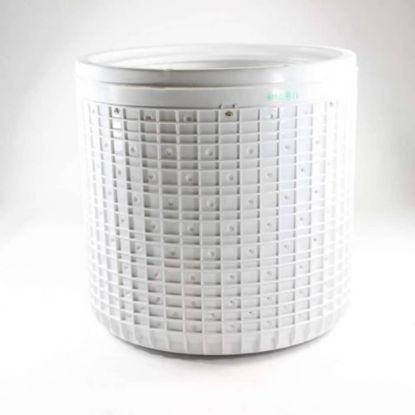 Picture of GE WH45X23154 Washing Machine Tub