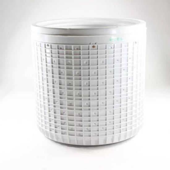 Picture of GE WH45X23154 Washing Machine Tub
