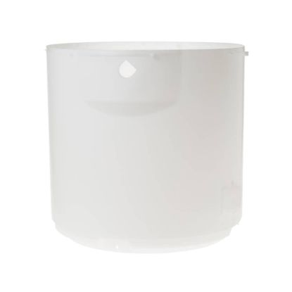 Picture of GE WH45X20473 Washer Tub Assembly