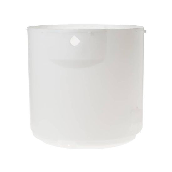 Picture of GE WH45X20473 Washer Tub Assembly