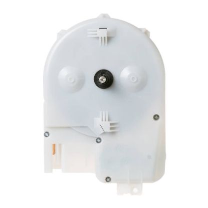 Picture of GE WH45X22698 Timer