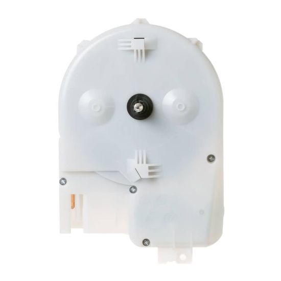 Picture of GE WH45X22698 Timer