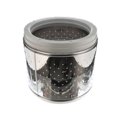 Picture of GE WH45X26174 Basket Asm