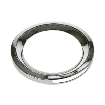 Picture of GE WH46X10284 Cover Door