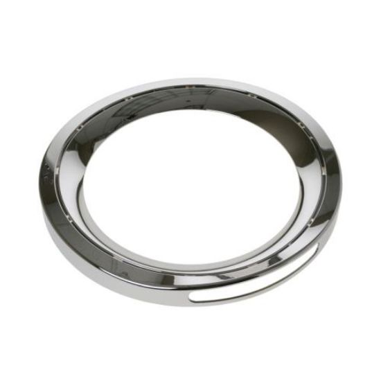 Picture of GE WH46X10284 Cover Door