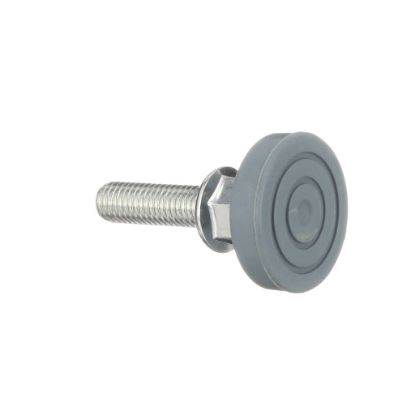 Picture of GE WH46X20828 Leg