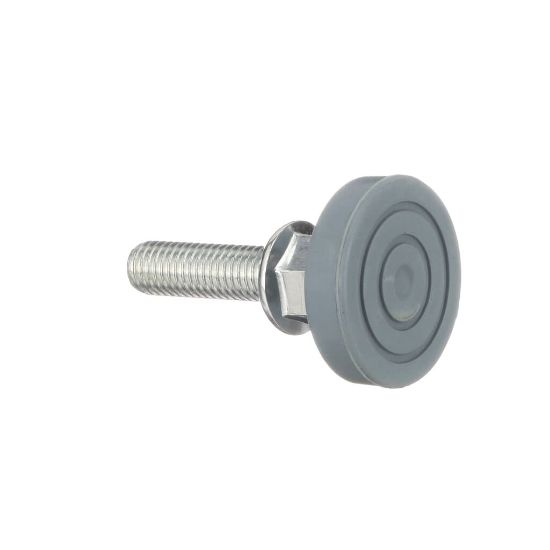 Picture of GE WH46X20828 Leg