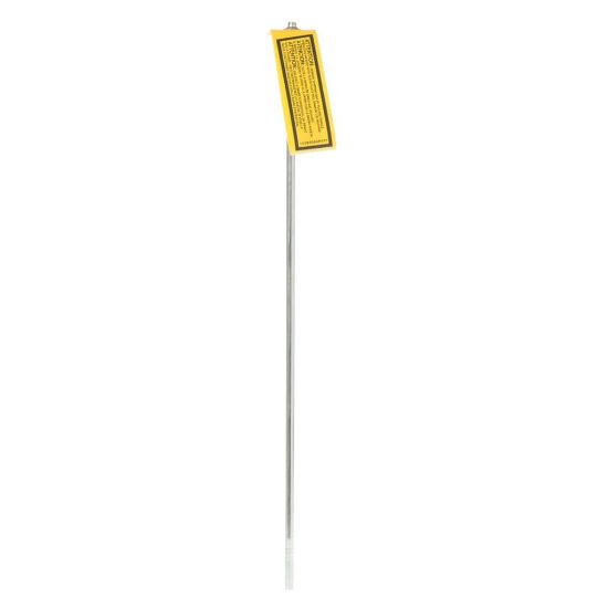 Picture of GE WH46X25157 Washing Machine Shipping Bar