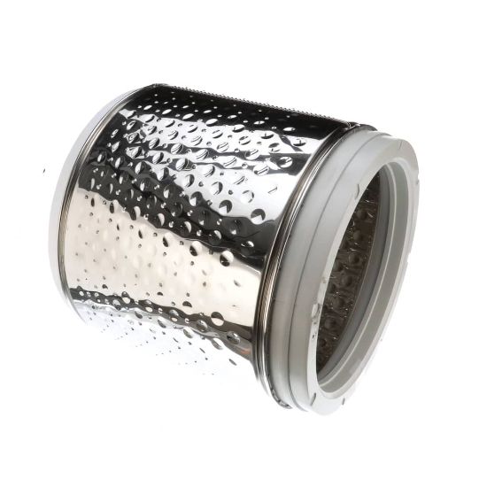 Picture of GE WH45X26175 Basket Asm