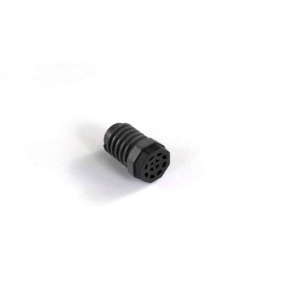 Picture of GE WH46X26776 Leg Leveling