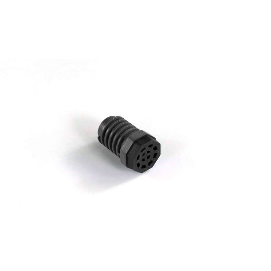 Picture of GE WH46X26776 Leg Leveling