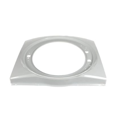 Picture of GE WH46X20900 Front Panel Ww