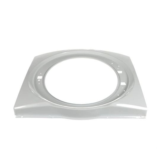 Picture of GE WH46X20900 Front Panel Ww