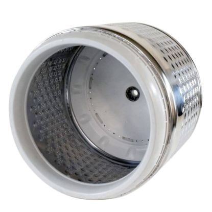 Picture of GE WH45X26674 Basket Asm