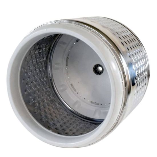 Picture of GE WH45X26674 Basket Asm