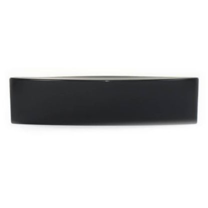 Picture of GE WH46X26036 Panel Front Riser Asm Dg