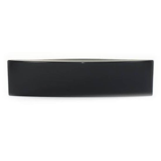 Picture of GE WH46X26036 Panel Front Riser Asm Dg