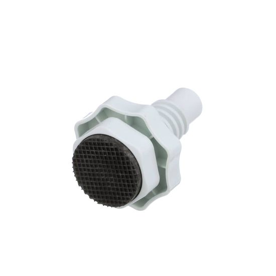 Picture of GE WH46X26965 Leveling Legs