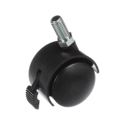 Picture of GE WH46X27721 Caster
