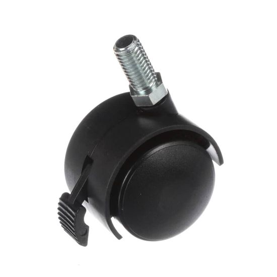 Picture of GE WH46X27721 Caster