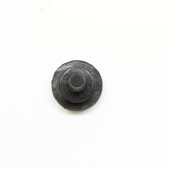Picture of GE WH46X27701 Fixedfoot