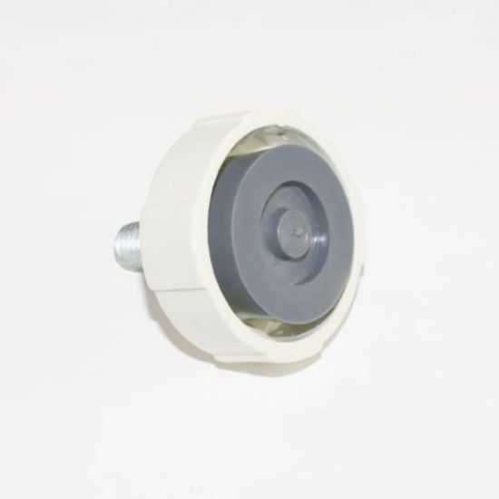 Picture of GE WH46X27720 Leg - Adjustable