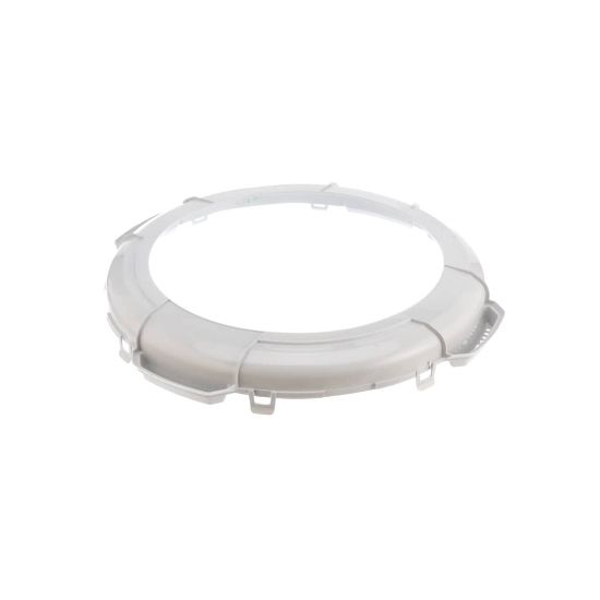 Picture of GE WH44X27188 Tub Cover 27