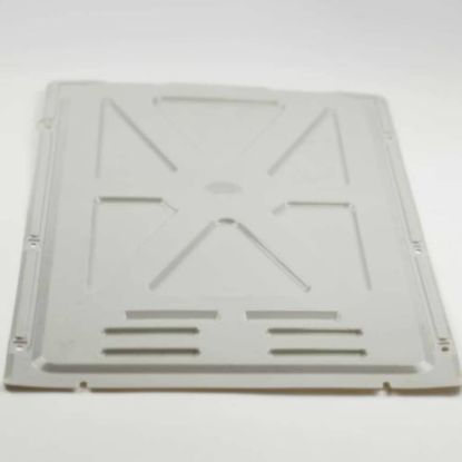 Picture of GE WH46X27713 Back Cover