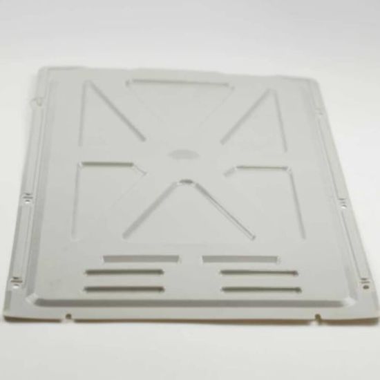 Picture of GE WH46X27713 Back Cover