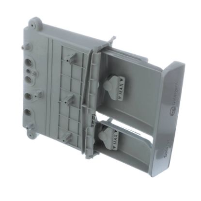 Picture of GE WH47X26702 Box Dispenser Asm