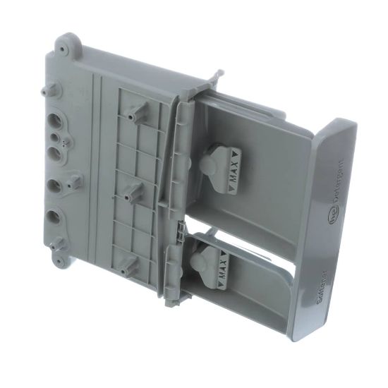 Picture of GE WH47X26702 Box Dispenser Asm