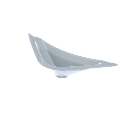 Picture of GE WH47X26697 Bleach Cup