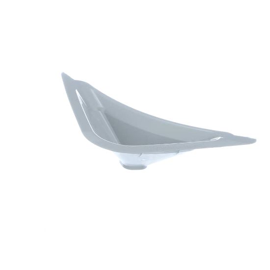Picture of GE WH47X26697 Bleach Cup